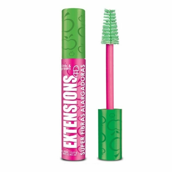 Fiberlash Mascara - Picture 3 of 3
